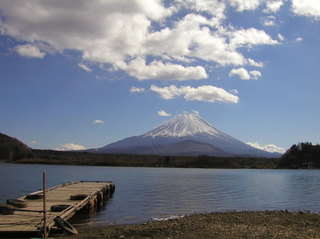 西湖からの富士山.jpg