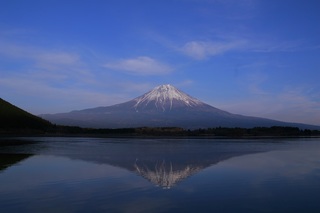 逆さ富士 富士宮市.jpg