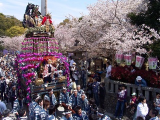 遠州横須賀画像 1月号.jpg