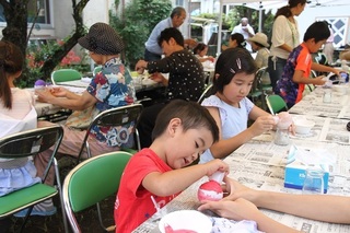 長八まつり 松崎町.jpg
