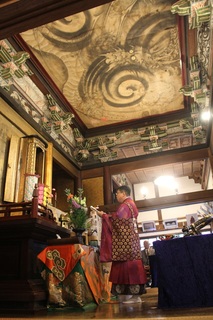 長八まつり 松崎町.jpg