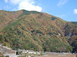 長島ダム駅.jpg