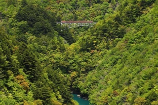 関の沢橋梁.jpg