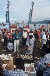 雲見海賊料理まつり.jpg