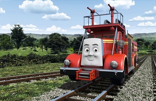 Hero_FlynnRail_105a.jpg