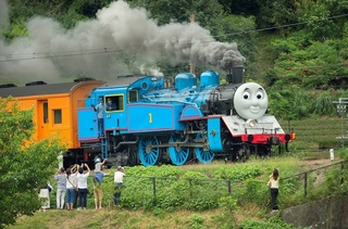 IMGP9208.jpg