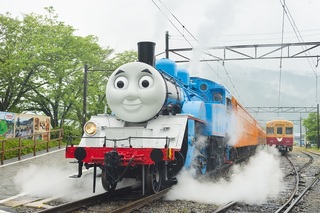 P_thomas_014(家山駅発車).jpg