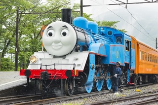 P_thomas_016.jpg