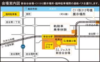 map02.png